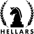 Hellars